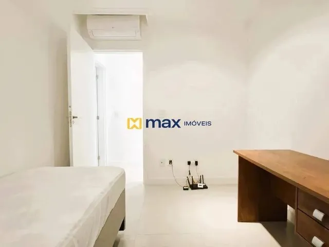Imagem 12: Apartamento Mobiliado com 2 Dormitórios, Sendo 1 Suíte. Bairro: São Vicente, Itajaí