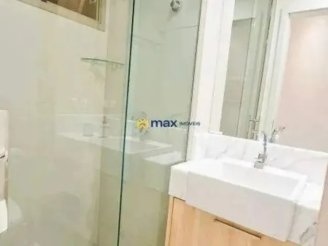 Imagem 13: Apartamento Mobiliado com 2 Dormitórios, Sendo 1 Suíte. Bairro: São Vicente, Itajaí