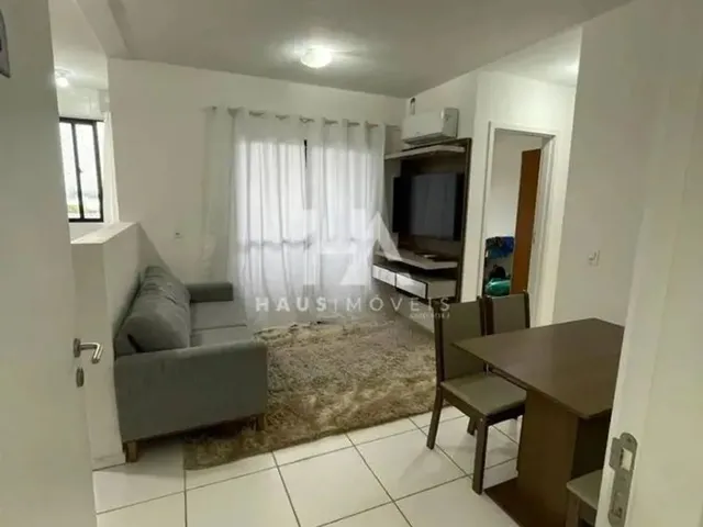 Imagem: Apartamento para Alugar na Vila Baependi