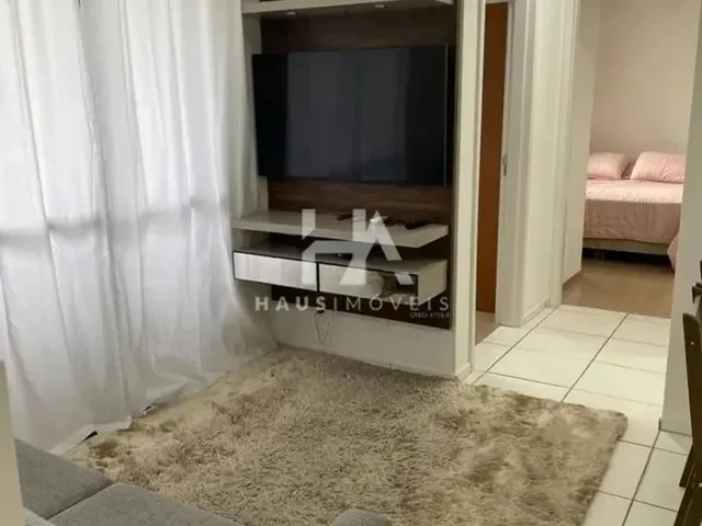 Imagem 4: Apartamento para Alugar na Vila Baependi com 52M² e 2 Dormitórios/Quartos Disponíveis
