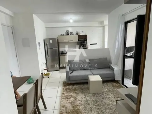 Imagem 12: Apartamento para Alugar na Vila Baependi com 52M² e 2 Dormitórios/Quartos Disponíveis