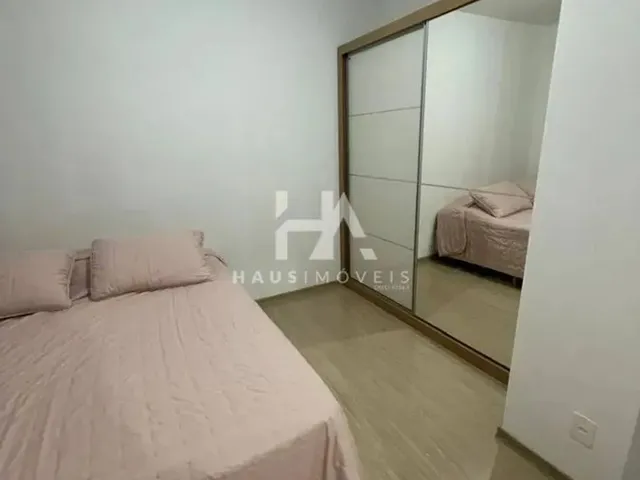 Imagem 13: Apartamento para Alugar na Vila Baependi com 52M² e 2 Dormitórios/Quartos Disponíveis