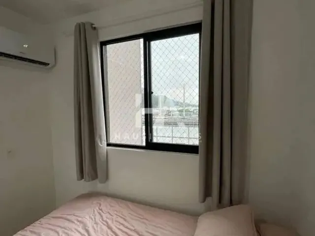 Imagem 5: Apartamento para Alugar na Vila Baependi com 52M² e 2 Dormitórios/Quartos Disponíveis