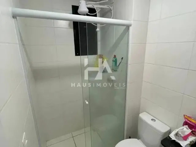 Imagem 9: Apartamento para Alugar na Vila Baependi com 52M² e 2 Dormitórios/Quartos Disponíveis