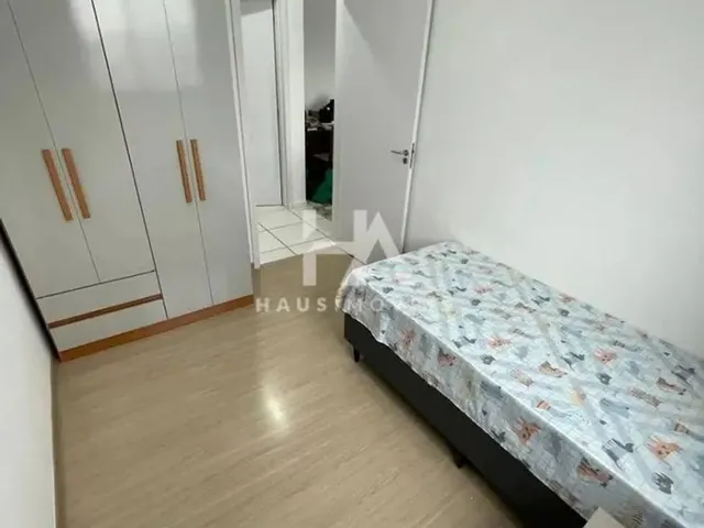 Imagem 11: Apartamento para Alugar na Vila Baependi com 52M² e 2 Dormitórios/Quartos Disponíveis