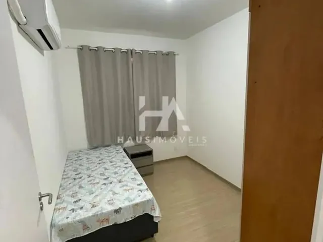 Imagem 6: Apartamento para Alugar na Vila Baependi com 52M² e 2 Dormitórios/Quartos Disponíveis
