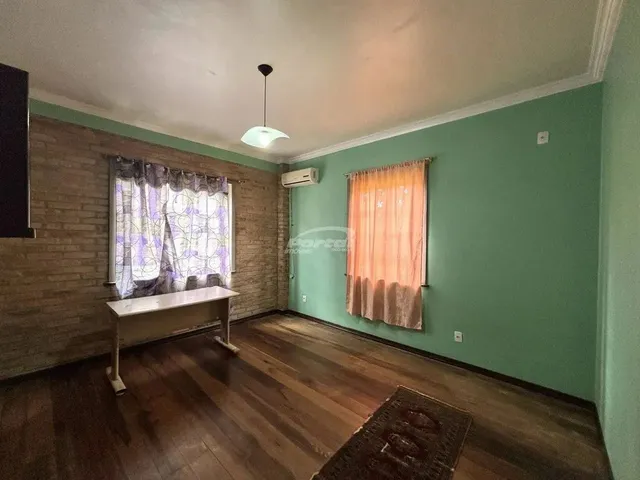 Imagem 12: Imóvel com 02 Dormitórios, Sendo 01 Suíte, Sala de Estar, Cozinha e Sala de Jantar