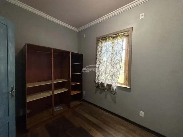 Imagem 13: Imóvel com 02 Dormitórios, Sendo 01 Suíte, Sala de Estar, Cozinha e Sala de Jantar