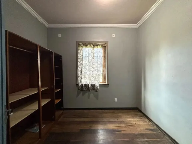 Imagem 7: Imóvel com 02 Dormitórios, Sendo 01 Suíte, Sala de Estar, Cozinha e Sala de Jantar