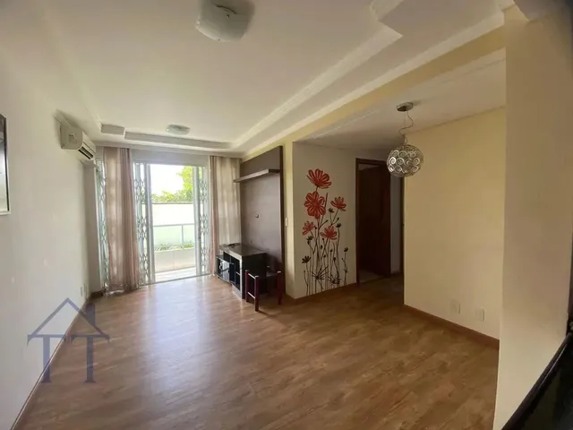Imagem: Apartamento para Locação no Costa e Silva