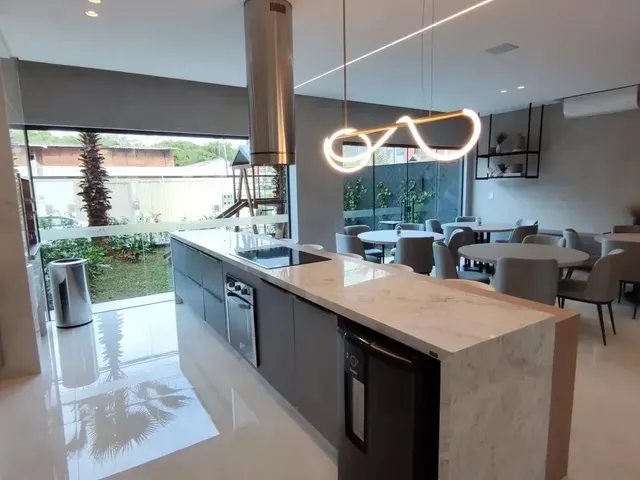 Imagem 16: Apartamento Dois Dormitórios Mobiliado na Brava