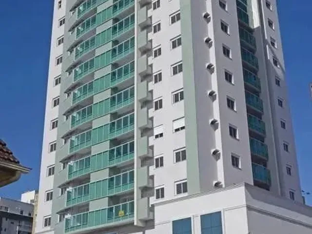 Imagem: O apartamento possui 3 Dormitórios, 1 Suíte, 3 Banheiros,