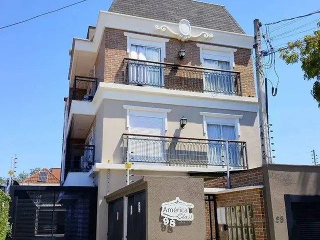 Imagem: Apartamento com 2 Dormitórios para Alugar