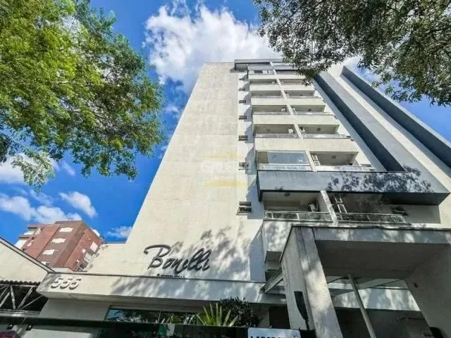 Imagem: Apartamento com 2 Quartos para Alugar, 63M²