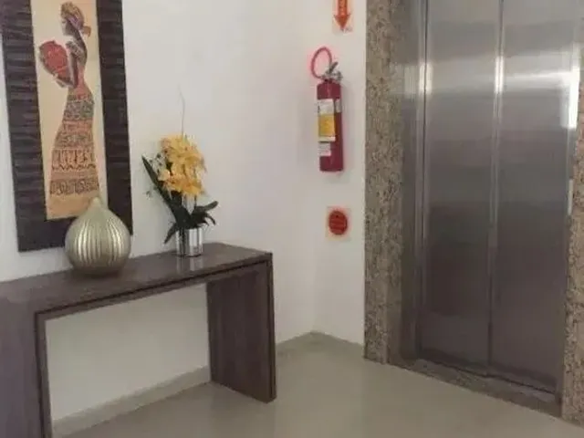 Imagem 10: Apartamento com 2 Quartos para Alugar, 63M² - Santo Antônio
