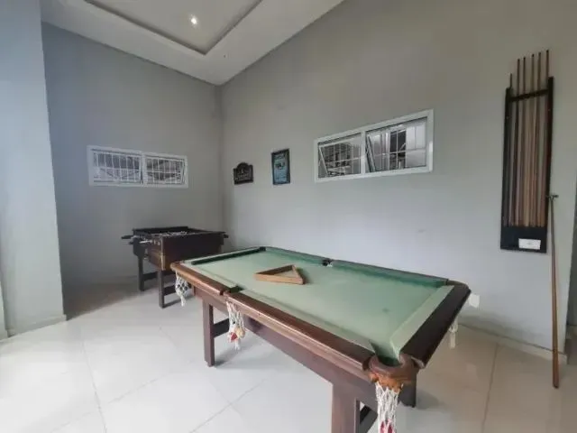 Imagem 6: Apartamento com 2 Quartos para Alugar, 63M² - Santo Antônio