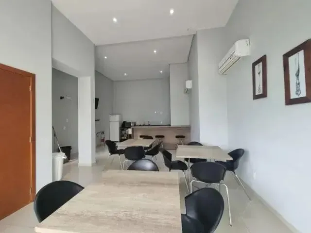 Imagem 12: Apartamento com 2 Quartos para Alugar, 63M² - Santo Antônio