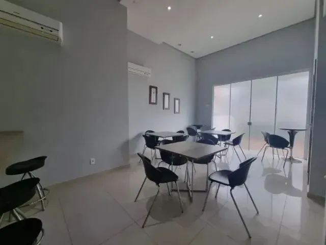 Imagem 5: Apartamento com 2 Quartos para Alugar, 63M² - Santo Antônio