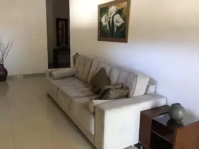 Imagem 8: Apartamento com 2 Quartos para Alugar, 63M² - Santo Antônio