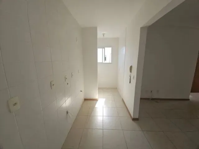 Imagem 16: Apartamento com 2 Quartos para Alugar, 63M² - Santo Antônio