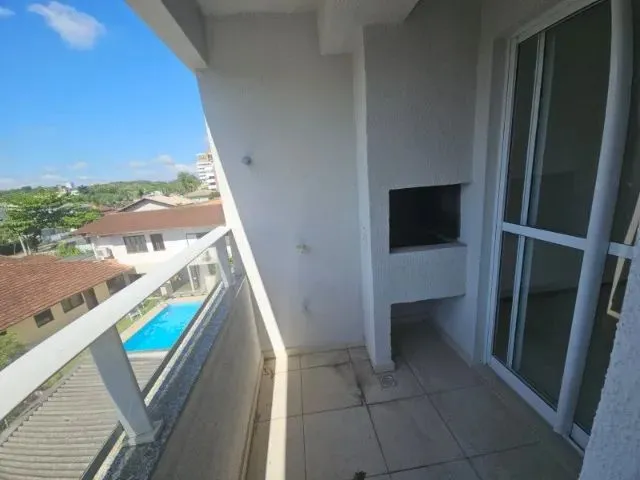 Imagem 15: Apartamento com 2 Quartos para Alugar, 63M² - Santo Antônio