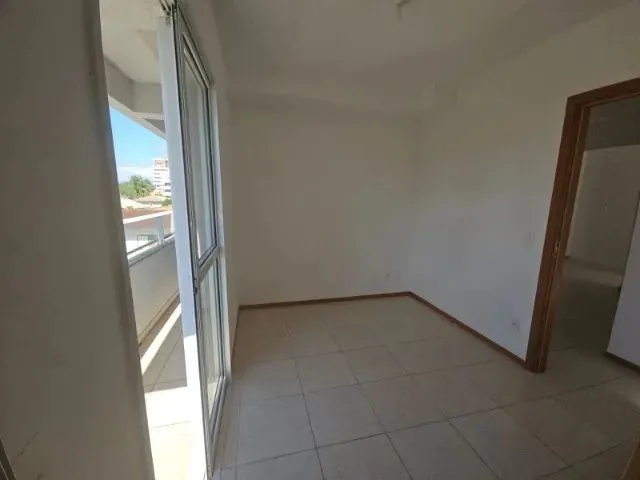 Imagem 2: Apartamento com 2 Quartos para Alugar, 63M² - Santo Antônio