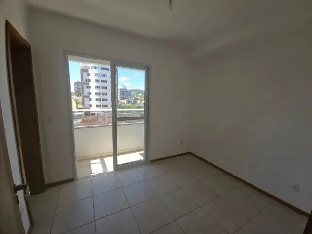 Imagem 3: Apartamento com 2 Quartos para Alugar, 63M² - Santo Antônio