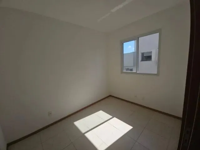 Imagem 13: Apartamento com 2 Quartos para Alugar, 63M² - Santo Antônio