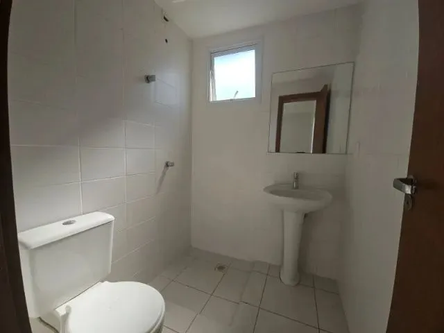 Imagem 14: Apartamento com 2 Quartos para Alugar, 63M² - Santo Antônio