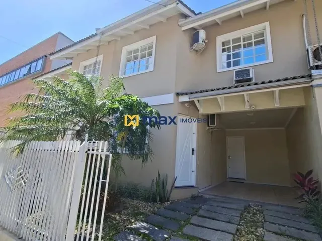 Imagem: Casa Mobiliada com 1 Suíte 2 Dormitórios