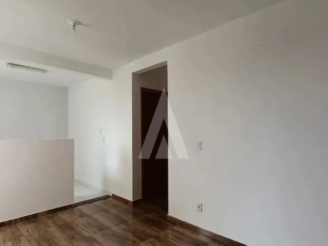 Imagem 7: Apartamento no Bairro Vila Nova, com 2 Quartos e 1 Vaga de Garagem