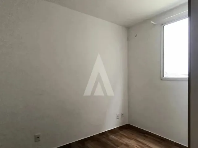Imagem 16: Apartamento no Bairro Vila Nova, com 2 Quartos e 1 Vaga de Garagem