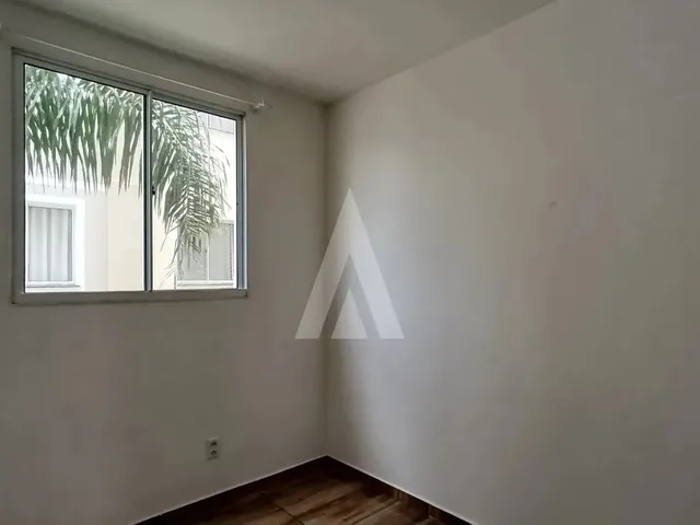 Imagem 6: Apartamento no Bairro Vila Nova, com 2 Quartos e 1 Vaga de Garagem