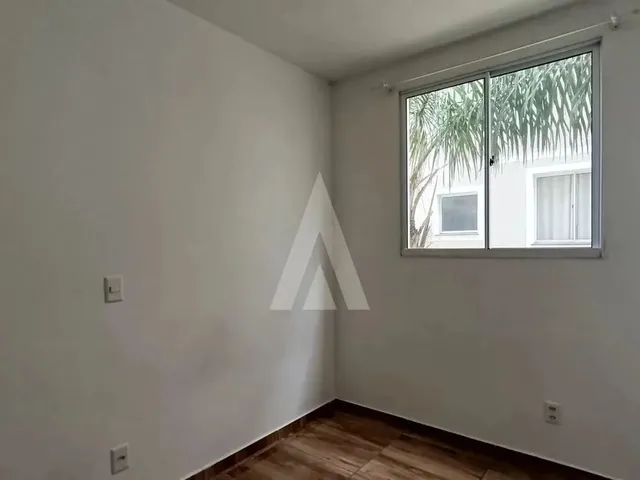 Imagem 11: Apartamento no Bairro Vila Nova, com 2 Quartos e 1 Vaga de Garagem