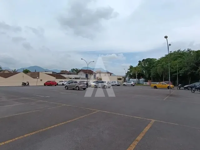 Imagem 4: Apartamento no Bairro Vila Nova, com 2 Quartos e 1 Vaga de Garagem