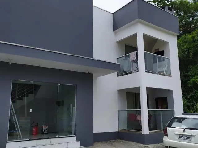 Imagem: Lindo Apartamento Aluguel Anual