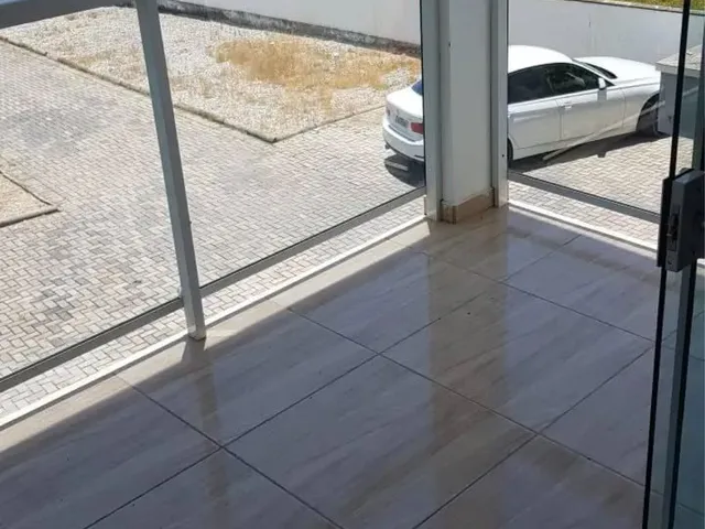 Imagem 2: Lindo Apartamento Aluguel Anual