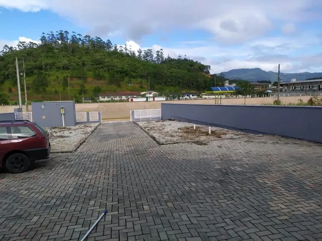 Imagem 3: Lindo Apartamento Aluguel Anual