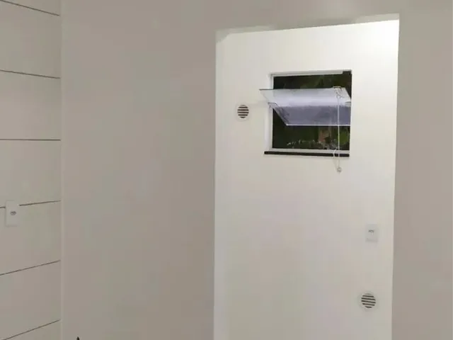 Imagem 4: Lindo Apartamento Aluguel Anual