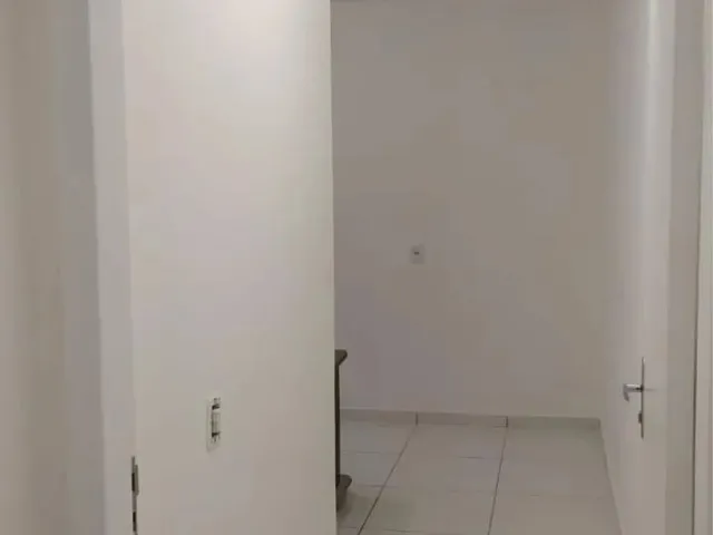 Imagem 5: Lindo Apartamento Aluguel Anual