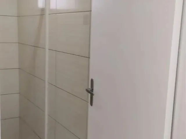 Imagem 6: Lindo Apartamento Aluguel Anual