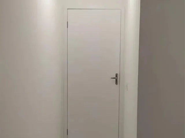 Imagem 7: Lindo Apartamento Aluguel Anual