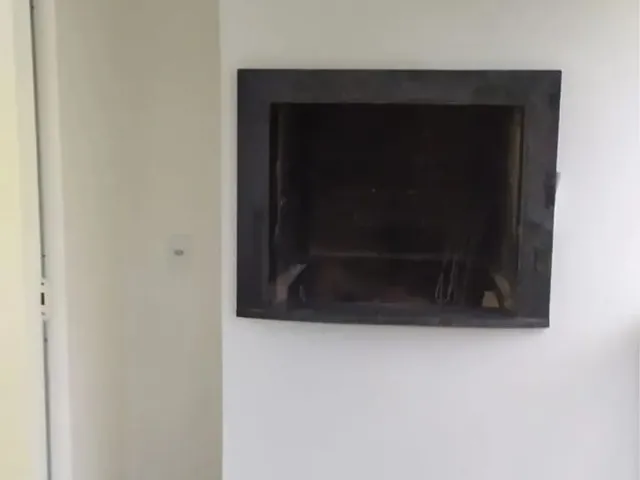 Imagem 8: Lindo Apartamento Aluguel Anual
