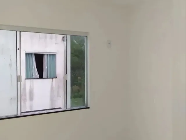 Imagem 9: Lindo Apartamento Aluguel Anual