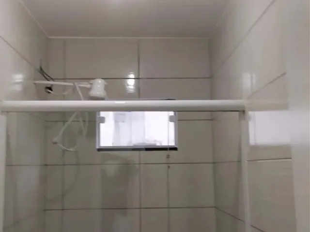 Imagem 10: Lindo Apartamento Aluguel Anual