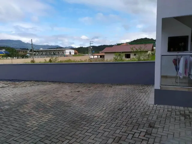 Imagem 13: Lindo Apartamento Aluguel Anual
