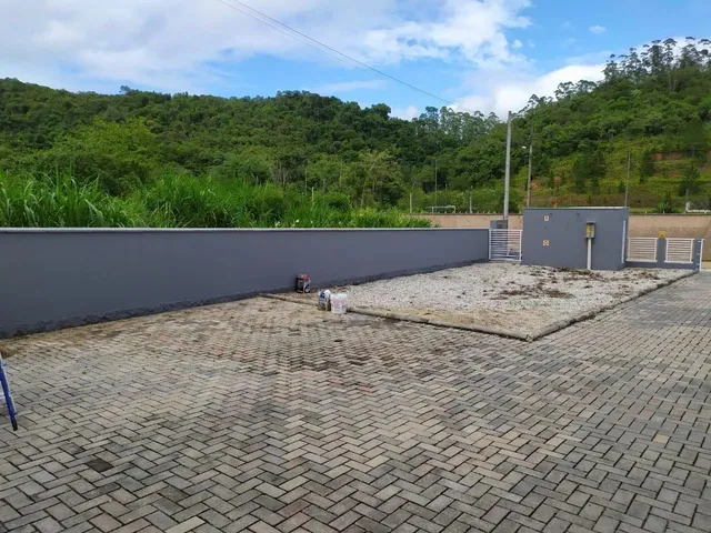 Imagem 15: Lindo Apartamento Aluguel Anual