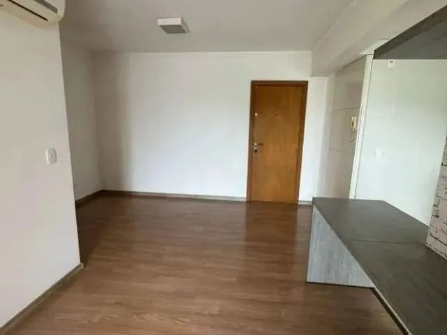 Imagem 15: Apartamento com 2 Dormitórios para Alugar, 67 M² por R$ 3.390/Mês - Glória