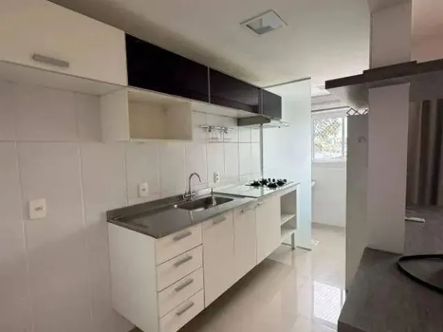 Imagem 13: Apartamento com 2 Dormitórios para Alugar, 67 M² por R$ 3.390/Mês - Glória