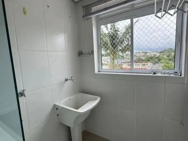 Imagem 4: Apartamento com 2 Dormitórios para Alugar, 67 M² por R$ 3.390/Mês - Glória